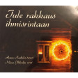 Tule rakkaus ihmisrintaan